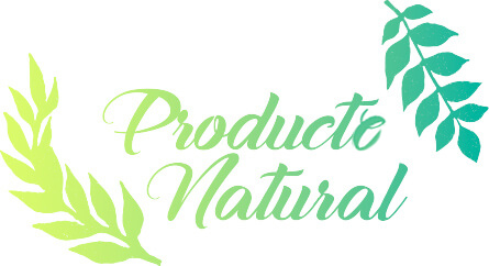 Producte Natural