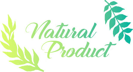 Natural Product